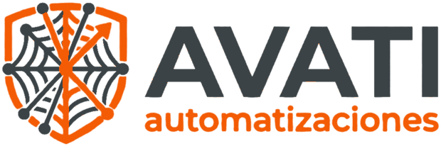 Avati Automatizaciones