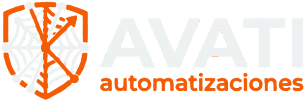 Avati Automatizaciones
