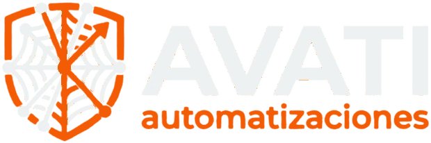 Avati Automatizaciones